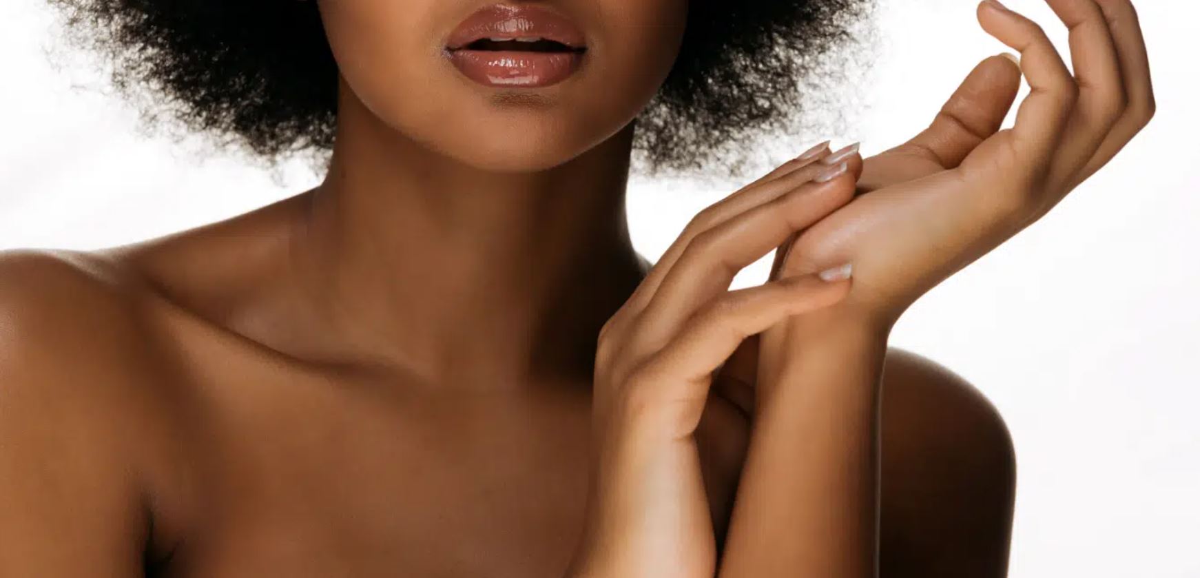 Comment prendre soin de la peau noire: 6 trucs pour une belle peau